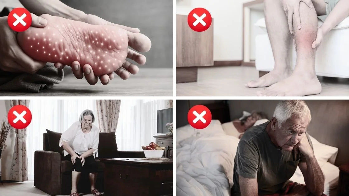 Alt Image