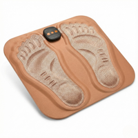 ReNerv3D - EMS-Stimulationsgerät bei Taubheit, Kribbeln und Missempfindungen