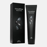 CloudOne Comfort Gel
