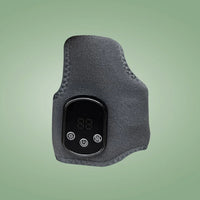 CloudOne FootComfort