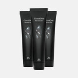 CloudOne Comfort Gel
