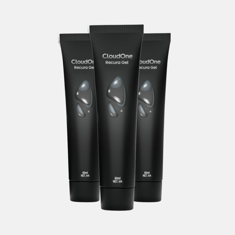 CloudOne Comfort Gel
