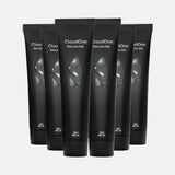 CloudOne Comfort Gel