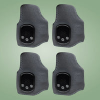 CloudOne FootComfort