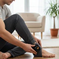 CloudOne FootComfort