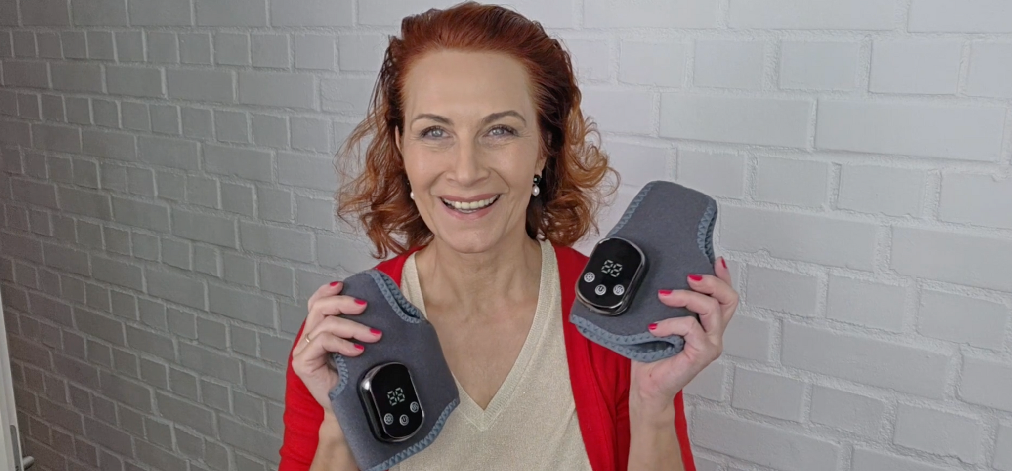 //getcloudone.de/cdn/shop/files/Bildschirmfoto_2025-10-30_um_09.45.12_2048x.png?v=1761815074