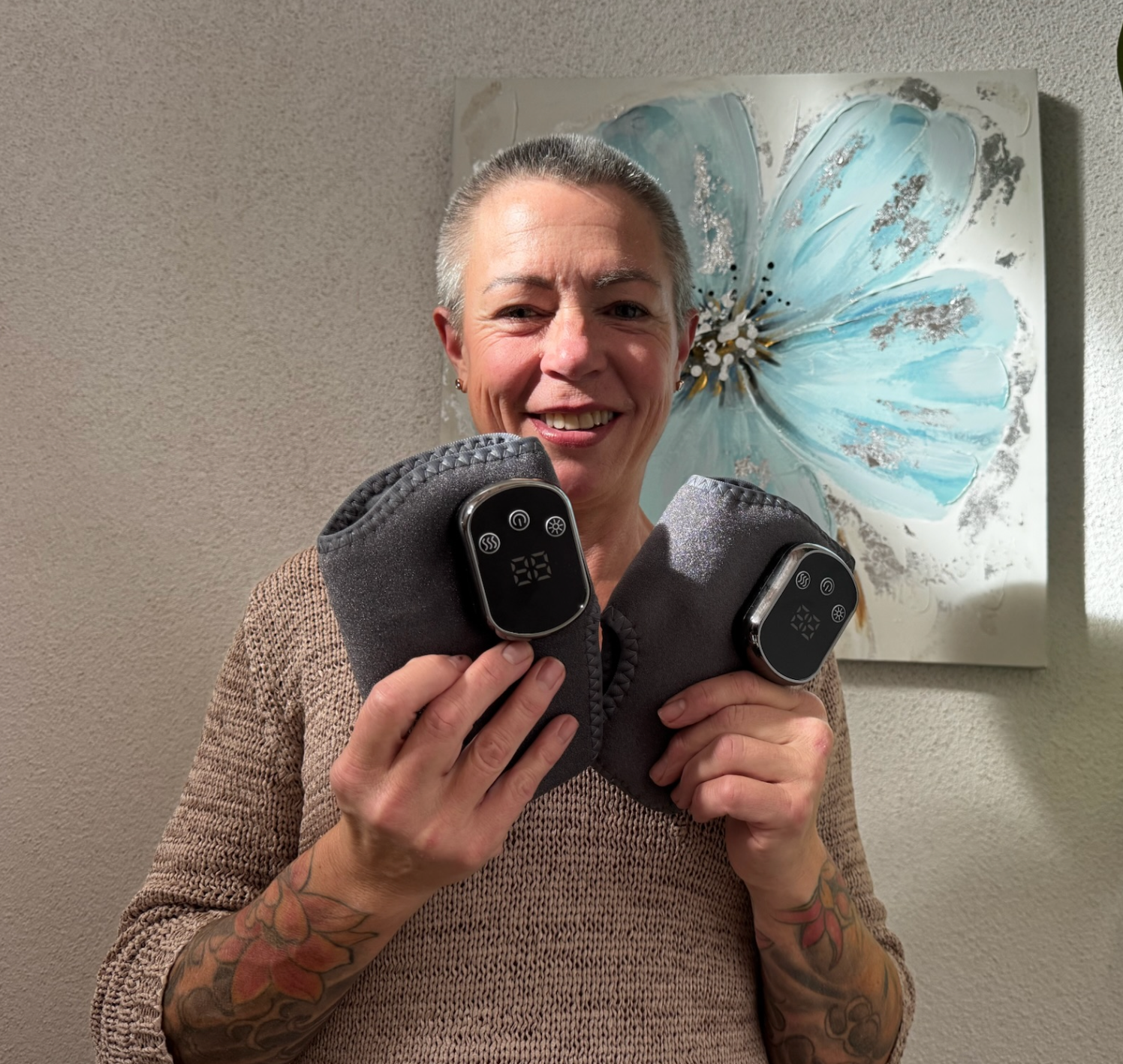 //getcloudone.de/cdn/shop/files/Bildschirmfoto_2025-10-30_um_09.45.28_2048x.png?v=1761814998