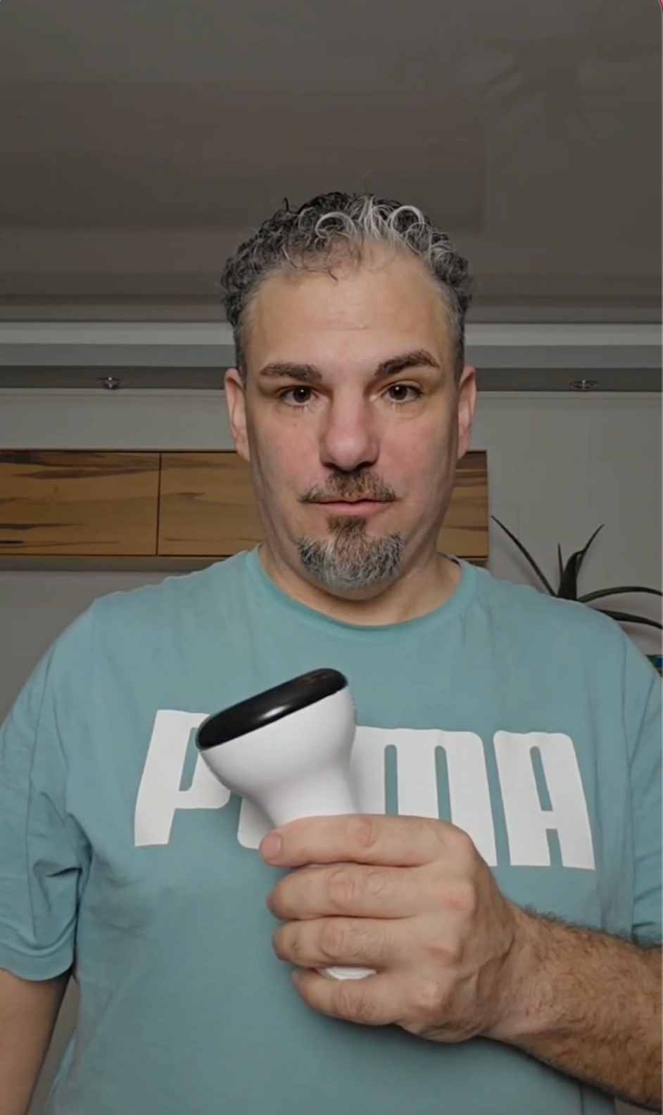 //getcloudone.de/cdn/shop/files/Bildschirmfoto_2025-11-13_um_17.23.07_2048x.png?v=1763111273