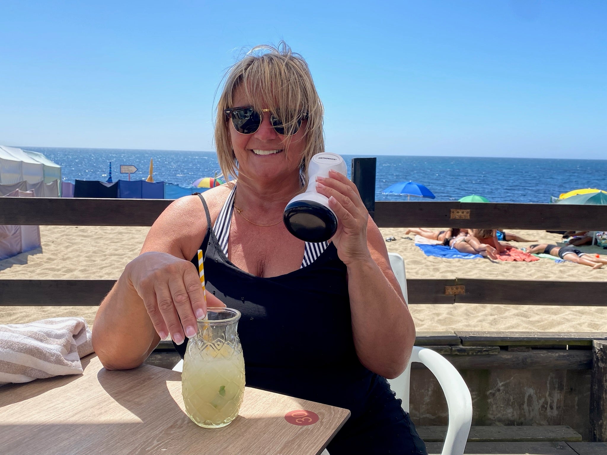 //getcloudone.de/cdn/shop/files/IMG_8837_2048x.jpg?v=1763111272