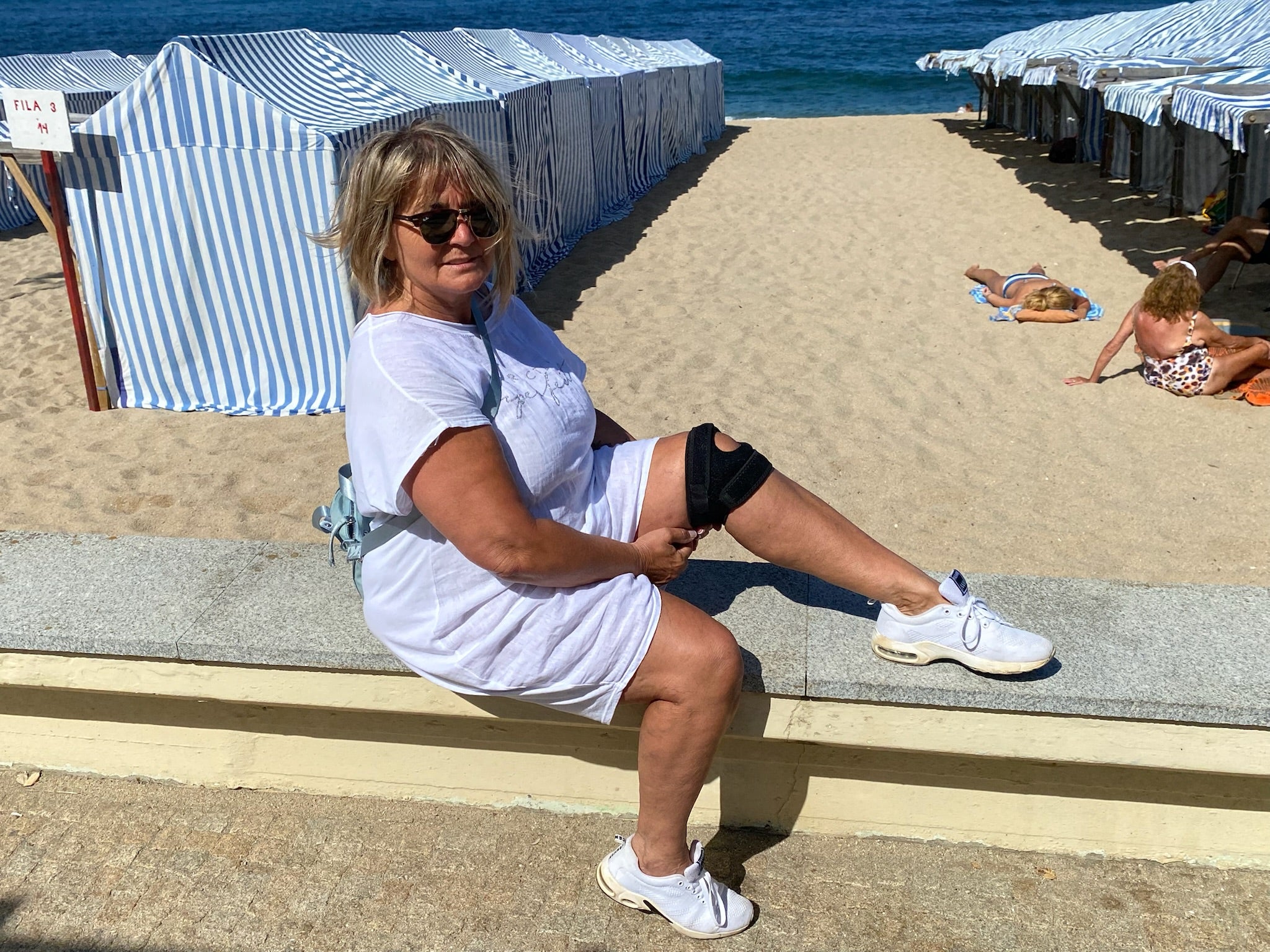 //getcloudone.de/cdn/shop/files/IMG_8868_2048x.jpg?v=1762264805