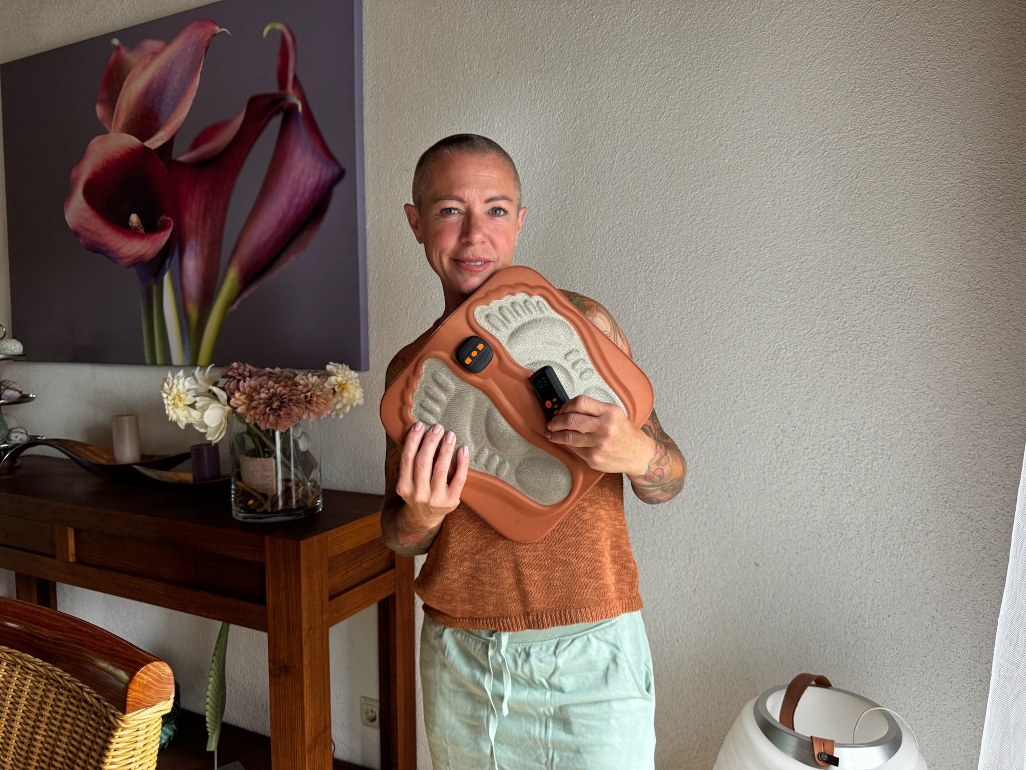 //getcloudone.de/cdn/shop/files/IMG_9781_2048x.jpg?v=1769433764