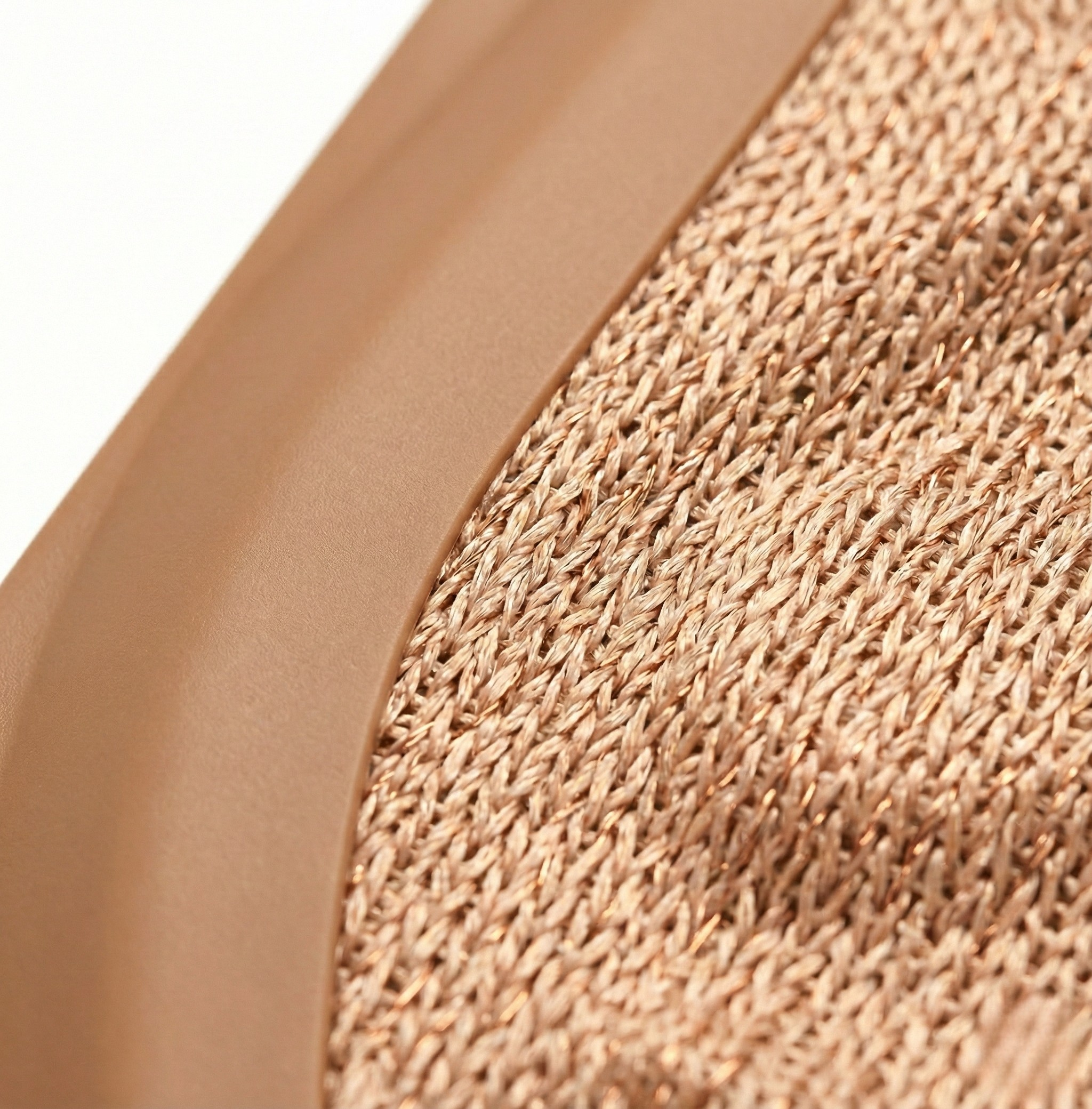 ReNerv 3D - EMS-Stimulationsgerät bei Taubheit, Kribbeln und Missempfindungen