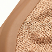 ReNerv3D - EMS-Stimulationsgerät bei Taubheit, Kribbeln und Missempfindungen