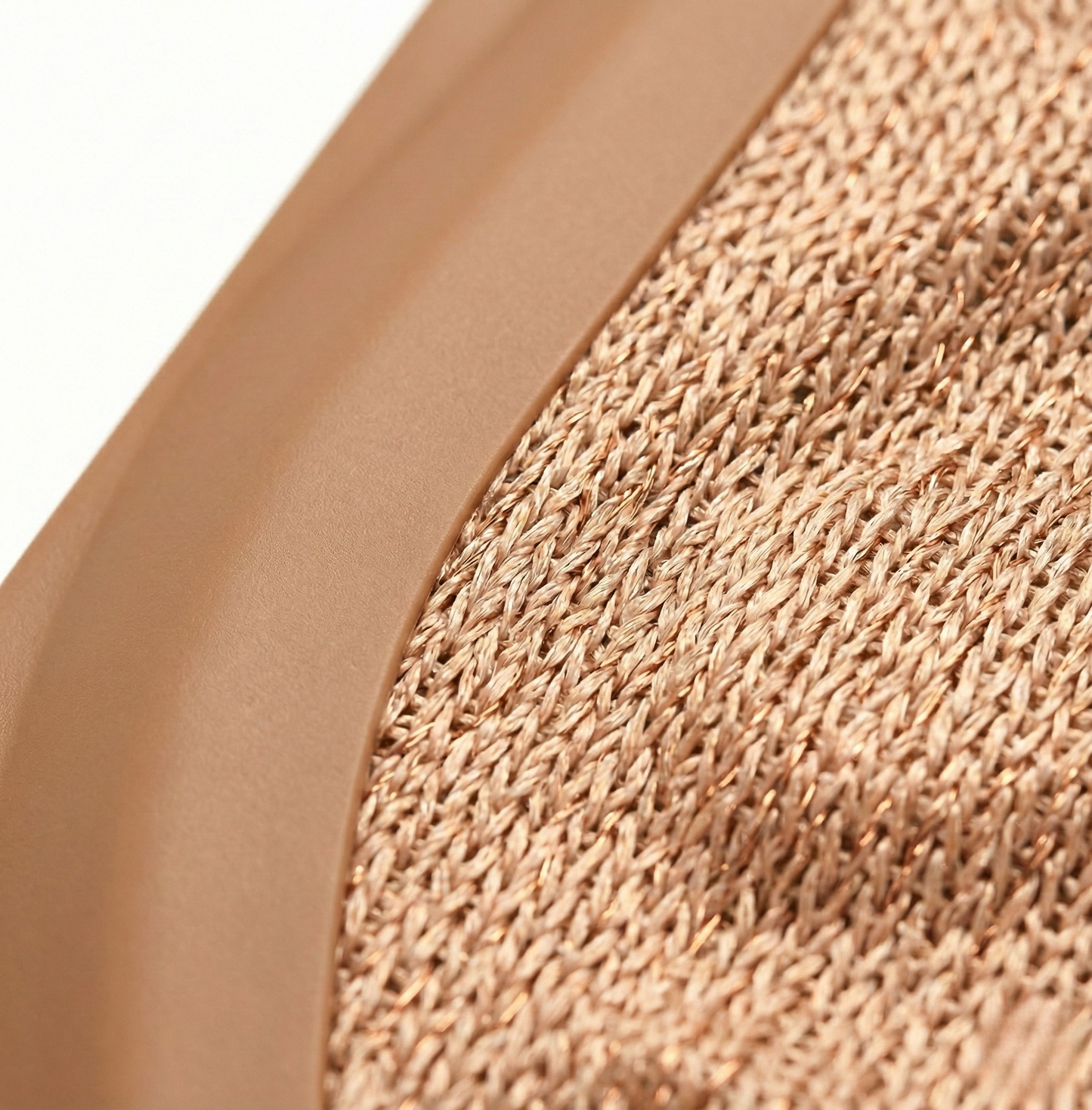 ReNerv3D - EMS-Stimulationsgerät bei Taubheit, Kribbeln und Missempfindungen