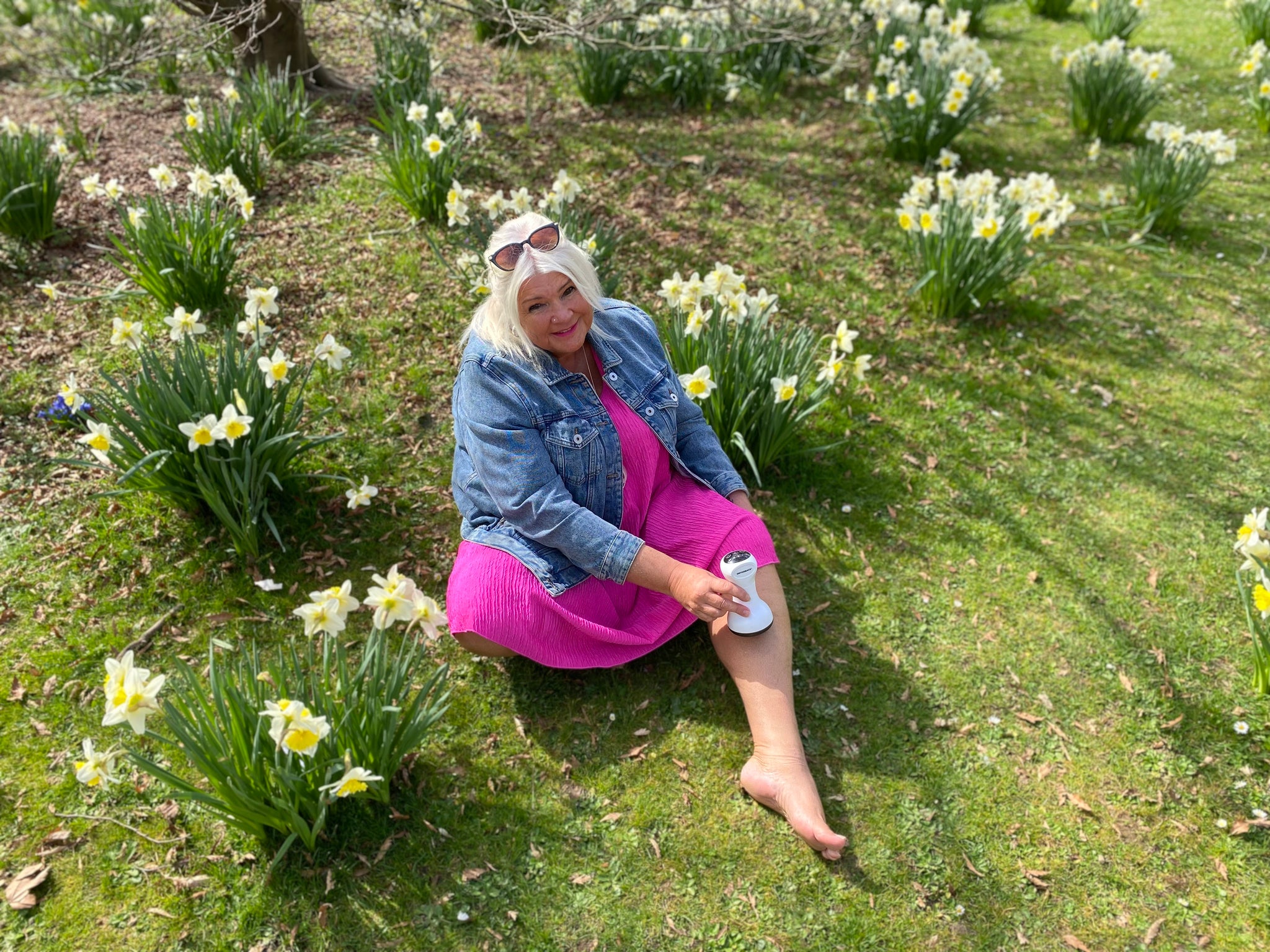 //getcloudone.de/cdn/shop/files/image003_2048x.jpg?v=1763111274